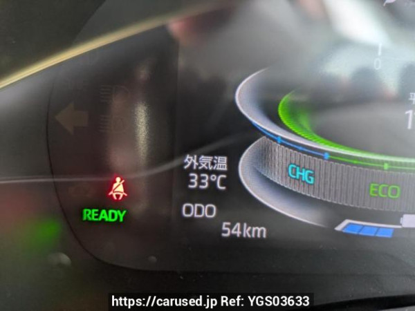 Used 2025 AT toyota raize A202A Image[21]