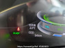Used 2025 AT toyota raize A202A Image[21]