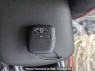 Used 2025 AT toyota raize A202A Image[23]
