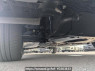 Used 2025 AT toyota raize A202A Image[24]