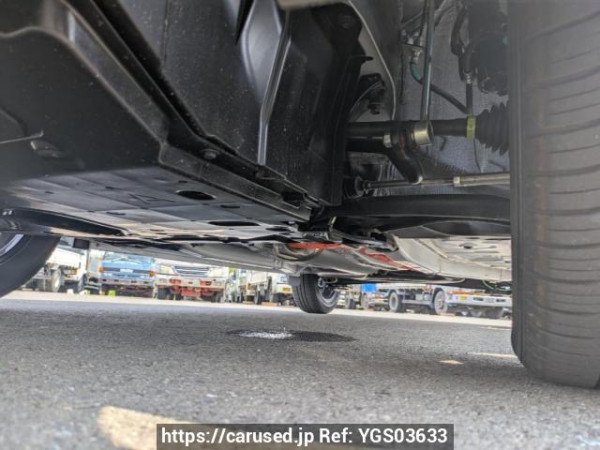 Used 2025 AT toyota raize A202A Image[25]