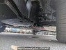 Used 2025 AT toyota raize A202A Image[25]