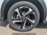 Used 2025 AT toyota raize A202A Image[26]