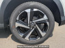 Used 2025 AT toyota raize A202A Image[27]