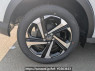 Used 2025 AT toyota raize A202A Image[28]