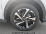 Used 2025 AT toyota raize A202A Image[29]