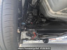 Used 2025 AT toyota raize A202A Image[30]