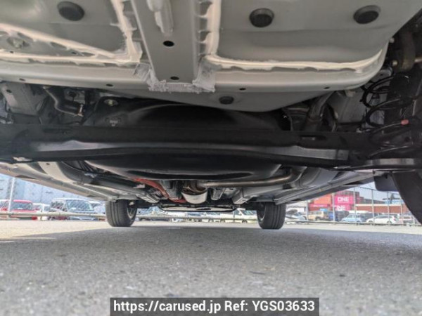 Used 2025 AT toyota raize A202A Image[31]