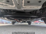 Used 2025 AT toyota raize A202A Image[31]