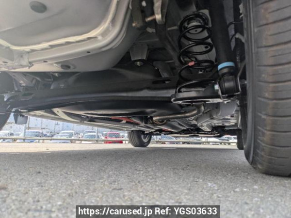 Used 2025 AT toyota raize A202A Image[32]