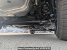 Used 2025 AT toyota raize A202A Image[32]
