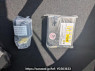 Used 2025 AT toyota raize A202A Image[33]