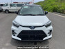 Used 2025 AT toyota raize A202A Image[1]