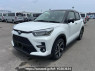 Used 2025 AT toyota raize A202A Image[2]