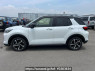 Used 2025 AT toyota raize A202A Image[3]