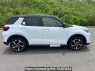 Used 2025 AT toyota raize A202A Image[7]