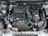 Used 2025 AT toyota raize A202A Image[9]