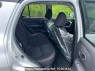 Used 2025 AT toyota raize A202A Image[13]