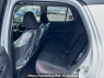Used 2025 AT toyota raize A202A Image[14]