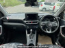 Used 2025 AT toyota raize A202A Image[15]