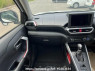 Used 2025 AT toyota raize A202A Image[16]
