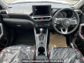 Used 2025 AT toyota raize A202A Image[17]