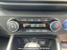 Used 2025 AT toyota raize A202A Image[19]