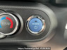 Used 2025 AT toyota raize A202A Image[20]