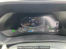 Used 2025 AT toyota raize A202A Image[22]