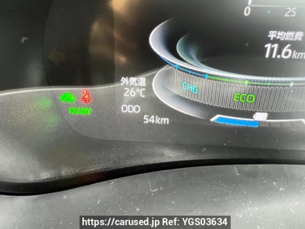 Used 2025 AT toyota raize A202A Image[23]