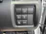 Used 2025 AT toyota raize A202A Image[24]