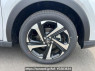 Used 2025 AT toyota raize A202A Image[25]