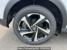 Used 2025 AT toyota raize A202A Image[26]