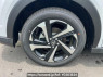 Used 2025 AT toyota raize A202A Image[28]