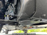 Used 2025 AT toyota raize A202A Image[29]