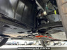 Used 2025 AT toyota raize A202A Image[30]