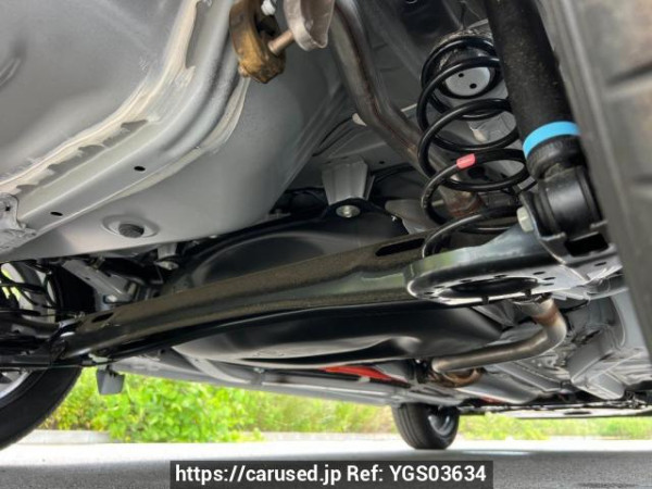 Used 2025 AT toyota raize A202A Image[31]