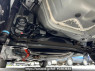 Used 2025 AT toyota raize A202A Image[32]