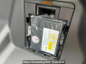 Used 2025 AT toyota raize A202A Image[33]