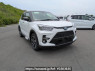 Used 2025 AT toyota raize A202A Image[0]