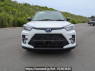 Used 2025 AT toyota raize A202A Image[1]