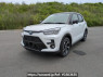 Used 2025 AT toyota raize A202A Image[2]