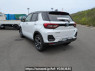 Used 2025 AT toyota raize A202A Image[4]