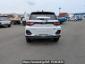 Used 2025 AT toyota raize A202A Image[5]