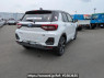 Used 2025 AT toyota raize A202A Image[6]