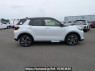Used 2025 AT toyota raize A202A Image[7]
