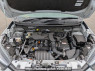 Used 2025 AT toyota raize A202A Image[8]