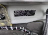 Used 2025 AT toyota raize A202A Image[9]