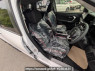 Used 2025 AT toyota raize A202A Image[10]