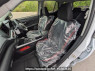 Used 2025 AT toyota raize A202A Image[11]
